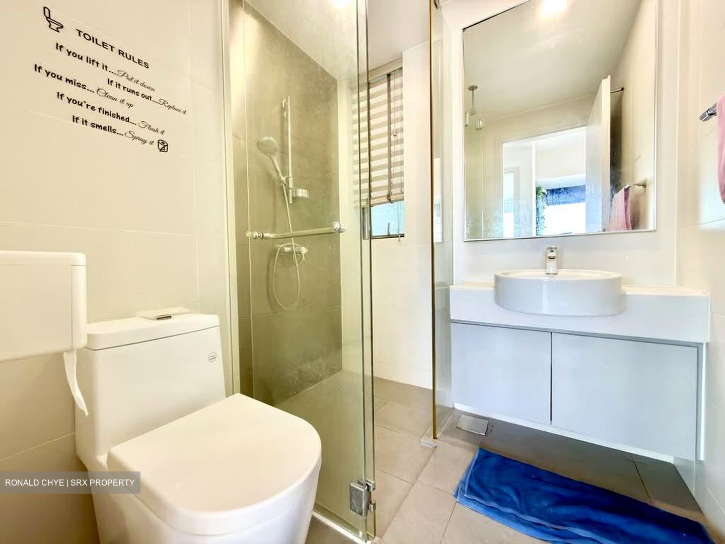 Livia (D18), Condominium #578671381